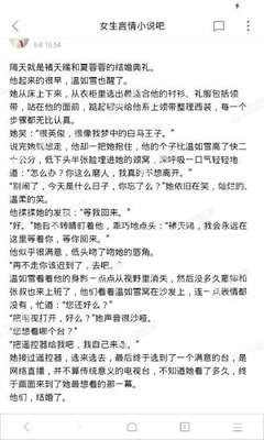 陕西快3官方官网